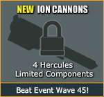 IonCannons-IronLord.png