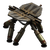 Techicon-Reflex Stabilizer.png