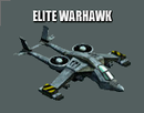 Elite-Warhawk-Mission-Pic.png