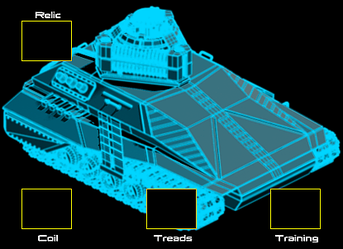 GalenSchematic-MainPic.png