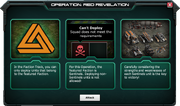 Base Instructions Ally Faction -