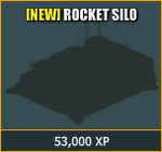 RockeSilo-EventShop-Info-1.png