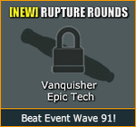 RuptureRounds-EventShopInfo.png