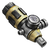 Techicon-Power Launcher.png