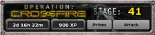 Crossfire-Event-HUD.png