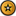 Hero-ICON-Small.png