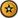 Hero-ICON-Small.png