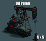 OilPump(MainPic).png