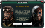 Crossfire-BlitzWave-Message.png