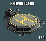 HelipadTango-MainPic.png