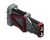 Techicon-Missile Launcher.png