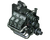 Techicon-Supercharged V8.PNG