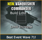 VanquisherCommander(LimitIncrease)-EventShop-IronReign.png