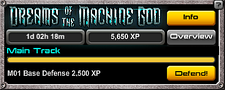 DreamsOfTheMachineGod-EventBox.png