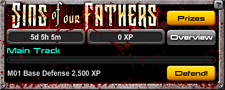SinsOfOurFathers-EventBox.png