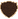 SpecialOps-Shield-Example(24px).png