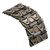 Techicon-Composite Treads.png