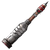 Techicon-Fire Rounds (Valiant Tech).png