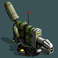 Turret-Cryo-120px2.png