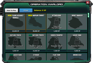 Warlord-EventShop-2of2.png