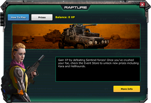 Rapture-EventShop-1.png