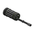 Techicon-Loading Motor.png