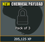 ChemicalPayload-EventShopInfo.png