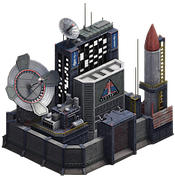 Hellstorm2-CommandCenter(Silo).png