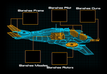 Banshee-Schematic-HeaderPic.png