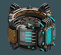 BracingTurret-Lv4.jpg