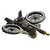 Techicon-Wingmen (Pandora).png