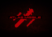 AtlasMissile-RedText.png