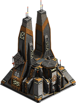 Sentinels-CC-Lv11.png