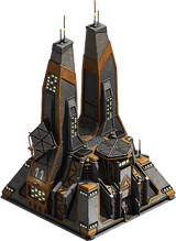 Sentinels-CC-Lv11.png