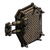 Techicon-Gun Shield.png