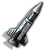 Techicon-Kronos Rockets.PNG