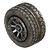 Techicon-Ridgestone Tires.png