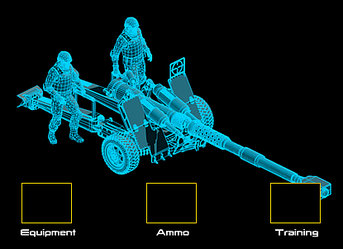 LancerSchematic-MainPic.png