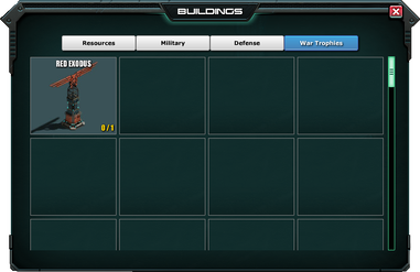 RedExodus-Buildings-WarTrophyTab.png