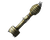 Techicon-Frag Grenade.png