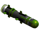 AtlasMissile-Lv01-(150px).png