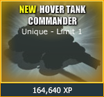 HoverTankCommander-Afterburn.png