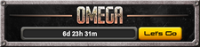 Omega-HUD-EventBox-Countdown.png