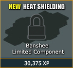 HeatShielding-DragonsOath.png