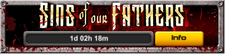 SinsOfOurFathers-HUD-EventBox-Countdown.png