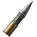 Techicon-Bloodhound Bullets.png