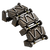Techicon-Deep Treads.png