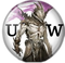 UW Logo clipped rev 1.png