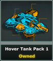 Hover tank pack 11.png