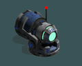 LaserTurret-Lv9-80px.png